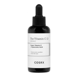 COSRX The Vitamin C 13 Serum