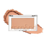 rom&nd BETTER THAN CHEEK C04 PEAR CHIP - MOQ 15