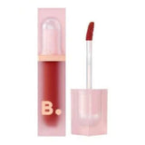 Banila Co B.by BANILA Water Drop Veil Tint_VTRD01 Love Me