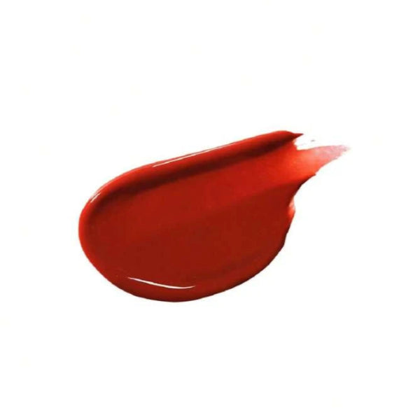 Banila Co B.by BANILA Water Drop Veil Tint_VTRD01 Love Me