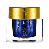 Holika Holika Prime Youth Bird Nest Gold Leaf Cream - MOQ 8