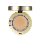 The Faceshop GOLD COLLAGEN AMPOULE COVER CAKE 203 - MOQ 64