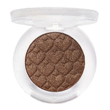 Etude House ET.LOOK AT MY EYES BR402 (20.12) - MOQ 480