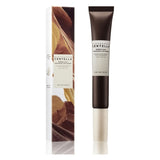 SKIN1004 Madagascar Centella Probio-Cica Bakuchiol Eye Cream 20ml