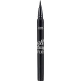 Etude House ET.ALL DAY FIX PEN LINER 01 BLACK(21) - MOQ 360