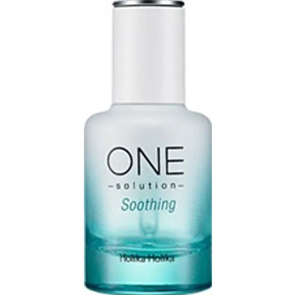 Holika Holika One Solution Super Energy Ampoule-Pore Calming - MOQ 96