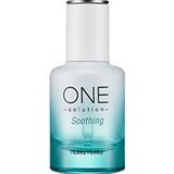 Holika Holika One Solution Super Energy Ampoule-Pore Calming - MOQ 96