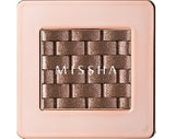 MISSHA MODERN_SHADOW_GLITTER_PRISM_[NO.10] - MOQ 36