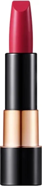 TonyMoly PERFECT LIPS ROUGE INTENSE 02 - MOQ 6