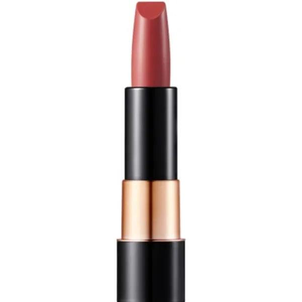 TonyMoly PERFECT LIPS ROUGE INTENSE 04 - MOQ 6