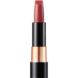 TonyMoly PERFECT LIPS ROUGE INTENSE 04 - MOQ 6