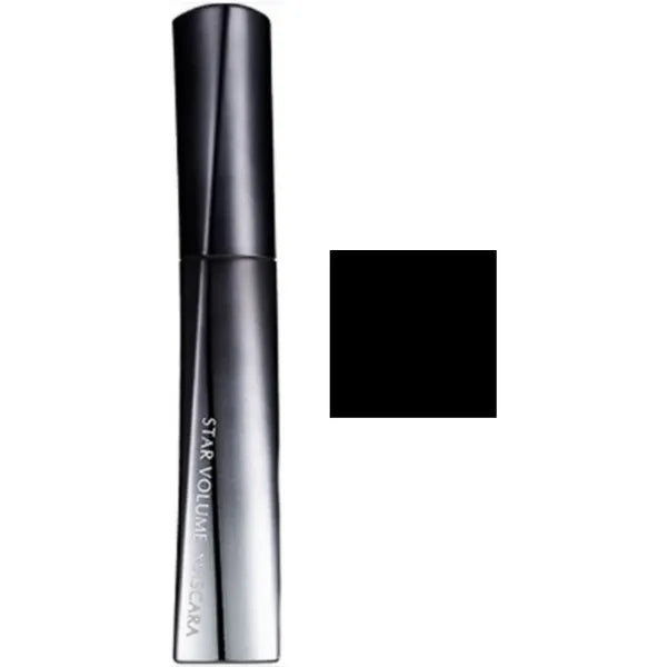 MISSHA STAR_VOLUME_MASCARA - MOQ 36