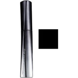 MISSHA STAR_VOLUME_MASCARA - MOQ 36