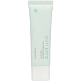 Holika Holika Puri Pore No Sebum Primer Deep Pore LF - MOQ 80
