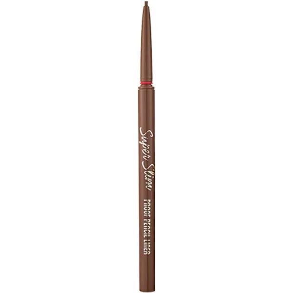 Etude House ET.Super Slim Proof Pencil Line#02(21) - MOQ 252