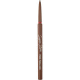 Etude House ET.Super Slim Proof Pencil Line#02(21) - MOQ 252