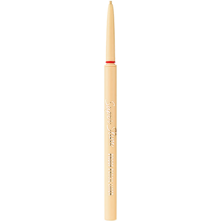 Etude House ET.Super Slim Proof Pencil Line#03(21) - MOQ 252