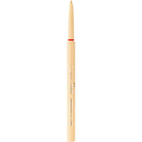 Etude House ET.Super Slim Proof Pencil Line#03(21) - MOQ 252