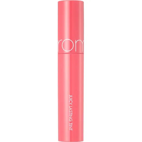 rom&nd JUICY LASTING TINT 05 PEACH ME - MOQ 15