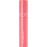 rom&nd JUICY LASTING TINT 05 PEACH ME - MOQ 15