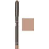 MISSHA COLOR_FIT_STICK_SHADOW_[STAR_SHAKE] - MOQ 30