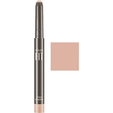 MISSHA COLOR_FIT_STICK_SHADOW_[BRUNCH_DAY] - MOQ 30