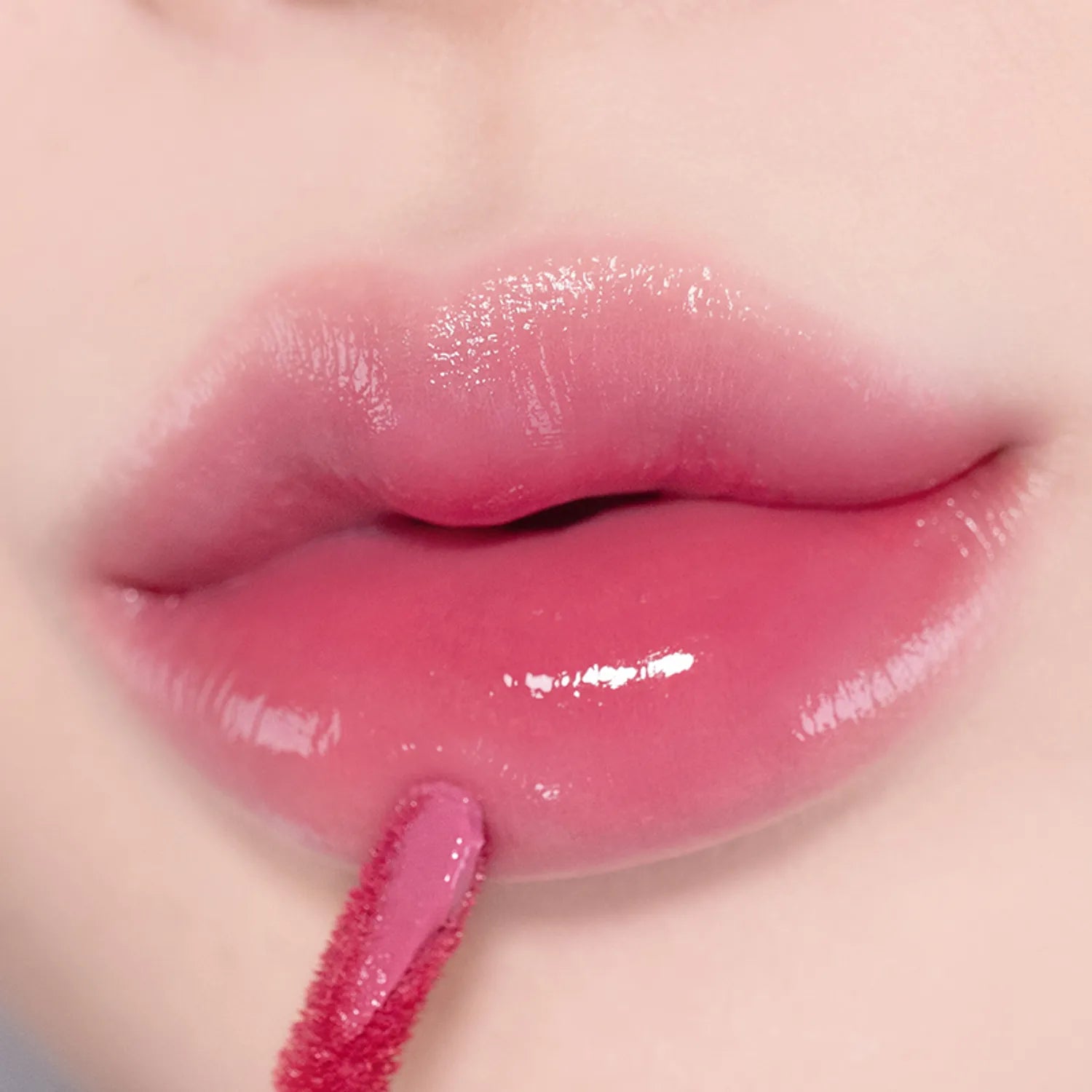 Alternative Stereo Lip Potion Balmy Rose 10 LilRose