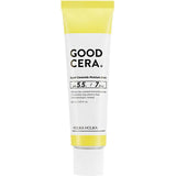 Holika Holika Good Cera Super Ceramaide Moisture Balm 40ml - MOQ 24