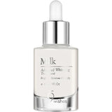 9Wishes Milk Whitening Serum - MOQ 60