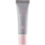 rom&nd LIP MATTER - MOQ 20