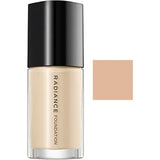MISSHA RADIANCE_FOUNDATION_SPF20/PA++_[FAIR] - MOQ 36