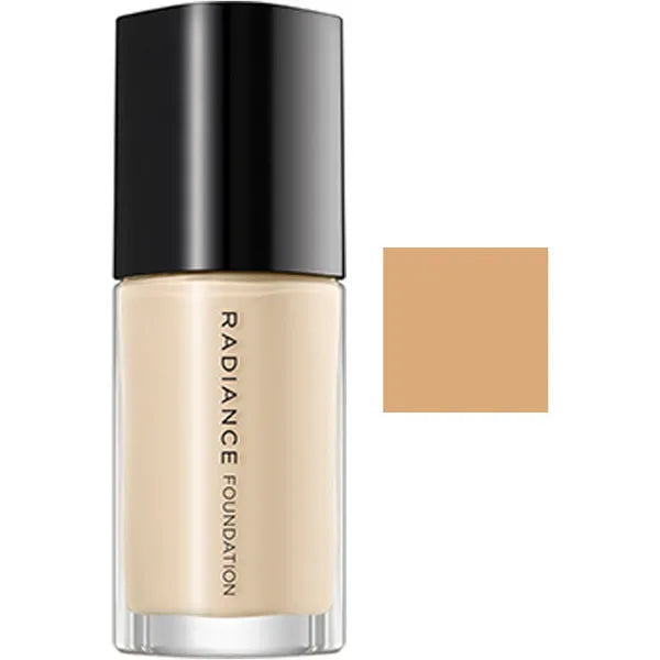 MISSHA RADIANCE_FOUNDATION_SPF20/PA++_[SAND] - MOQ 36