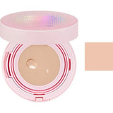 Holika Holika Hard Cover Lighting Tension Pact 02 Petal - MOQ 48