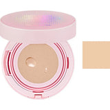 Holika Holika Hard Cover Lighting Tension Pact 03 Honey - MOQ 48