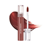 rom&nd GLASTING WATER TINT 17 WOODY SUNSET - MOQ 15