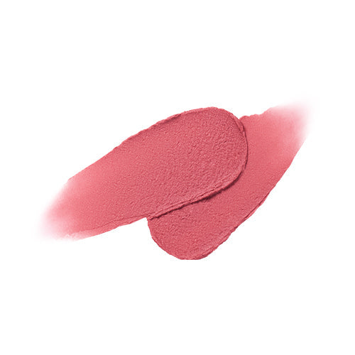 COLORGRAM NUDE BLUR TINT 17 RIPEN PEACH