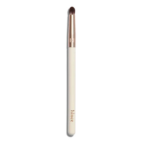 HINCE EYESHADOW POINT BRUSH - MOQ 80