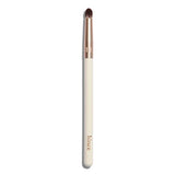 HINCE EYESHADOW POINT BRUSH - MOQ 80