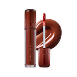 rom&nd THE JUICY LASTING TINT 17 DARK COCONUT - MOQ 15