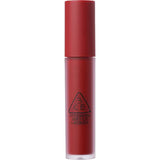 3CE SOFT LIP LACQUER #CHANGE MODE