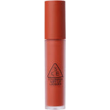3CE Soft Lip Lacquer #Null Set