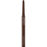 MISSHA LONGWEAR_GEL_PENCIL_LINER_[BRICK_BROWN] - MOQ 30
