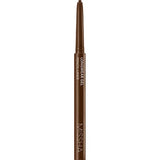 MISSHA LONGWEAR_GEL_PENCIL_LINER_[CAMEL_BROWN] - MOQ 30