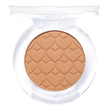 Etude House ET.Look At My Eyes BR416 - MOQ 480