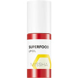 MISSHA SUPERFOOD_HONEY_LIP_OIL - MOQ 36