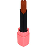 Holika Holika HEARTCRUSH LIPSTICK _ FITTING MELTING BE04 RETRO BRICK - MOQ 280