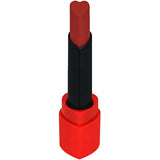 Holika Holika HEARTCRUSH LIPSTICK _ COMFORT VELVET BE02 CREAM MOCHA - MOQ 280