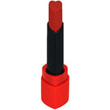 Holika Holika HEARTCRUSH LIPSTICK _ COMFORT VELVET BE01 SMOKED TOAST - MOQ 280