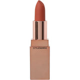 3CE MATTE LIP COLOR #227