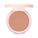Etude House ET.Air Mousse eyes BR401 (21)2g - MOQ 660